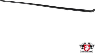 JP Group 1186001580 - Garnitura, geam lateral aaoparts.ro