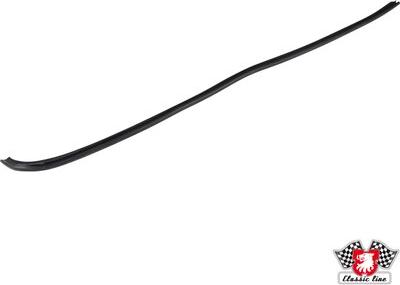 JP Group 1186001570 - Garnitura, geam lateral aaoparts.ro