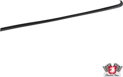 JP Group 1186001680 - Garnitura, geam lateral aaoparts.ro