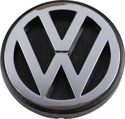 JP Group 1181604202 - Emblema haion aaoparts.ro