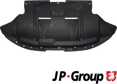 JP Group 1181300700 - Scut motor aaoparts.ro