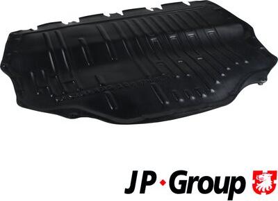 JP Group 1181301700 - Scut motor aaoparts.ro