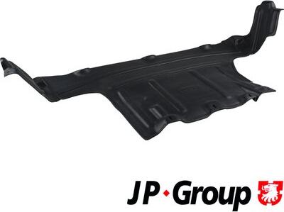 JP Group 1181302800 - Scut motor aaoparts.ro