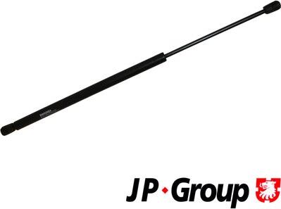 JP Group 1181203700 - Amortizor capota aaoparts.ro