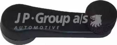 JP Group 1188301100 - Manivela geam aaoparts.ro