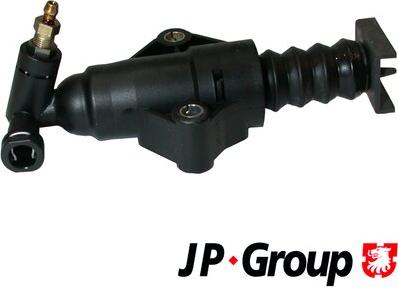 JP Group 1130500300 - Cilindru receptor ambreiaj aaoparts.ro