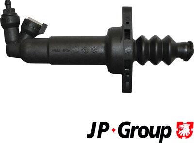 JP Group 1130500200 - Cilindru receptor ambreiaj aaoparts.ro
