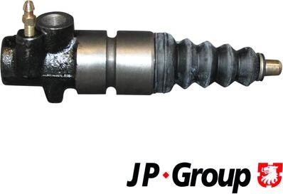 JP Group 1130501000 - Cilindru receptor ambreiaj aaoparts.ro