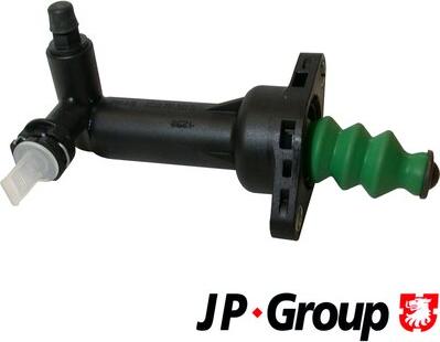 JP Group 1130501100 - Cilindru receptor ambreiaj aaoparts.ro