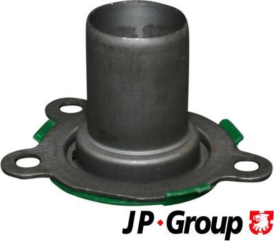 JP Group 1130350100 - Rulment priza directa, ambreiaj aaoparts.ro