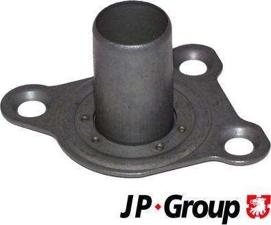JP Group 1130350300 - Rulment priza directa, ambreiaj aaoparts.ro