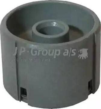 JP Group 1130300500 - Rulment de presiune aaoparts.ro