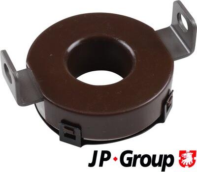 JP Group 1130300100 - Rulment de presiune aaoparts.ro