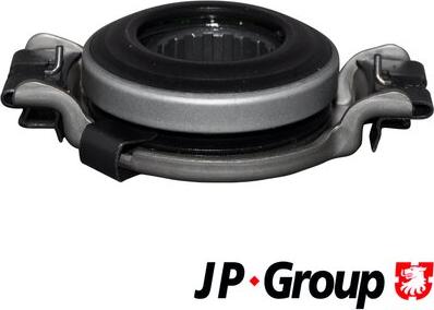JP Group 1130300800 - Rulment de presiune aaoparts.ro