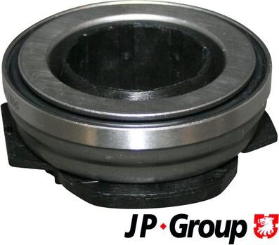 JP Group 1130300300 - Rulment de presiune aaoparts.ro