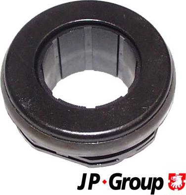 JP Group 1130300200 - Rulment de presiune aaoparts.ro