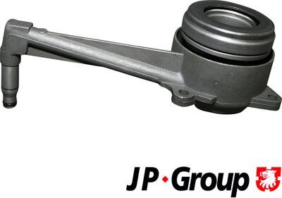 JP Group 1130301300 - Rulment de presiune, ambreiaj aaoparts.ro