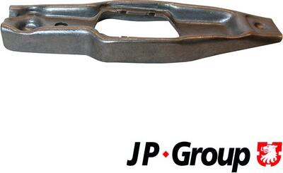JP Group 1130700400 - Furca decuplare, ambreiaj aaoparts.ro