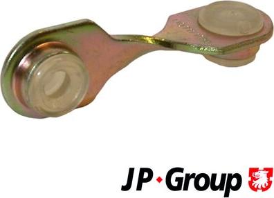 JP Group 1131602200 - Levier de schimbare viteze aaoparts.ro