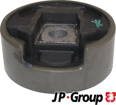 JP Group 1132405600 - Suport, transmisie manuala aaoparts.ro
