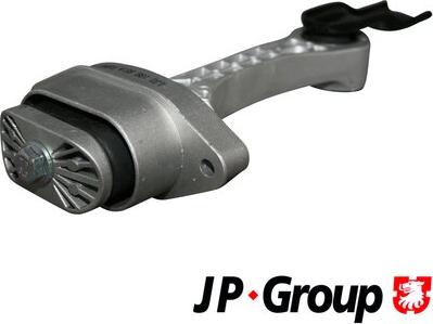 JP Group 1132406600 - Suport motor aaoparts.ro