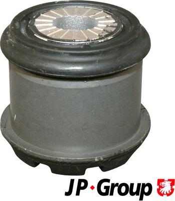 JP Group 1132406000 - Suport, transmisie manuala aaoparts.ro