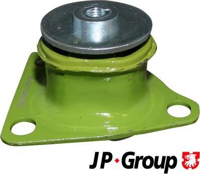 JP Group 1132406270 - Suport, transmisie manuala aaoparts.ro