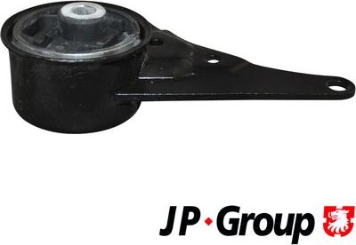 JP Group 1132400300 - Suport, transmisie manuala aaoparts.ro