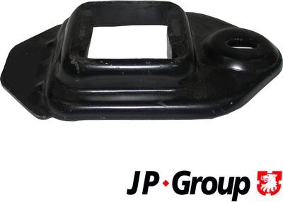 JP Group 1132400200 - Suport, transmisie manuala aaoparts.ro