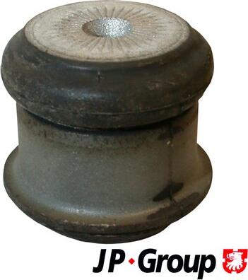 JP Group 1132401400 - Suport, transmisie manuala aaoparts.ro