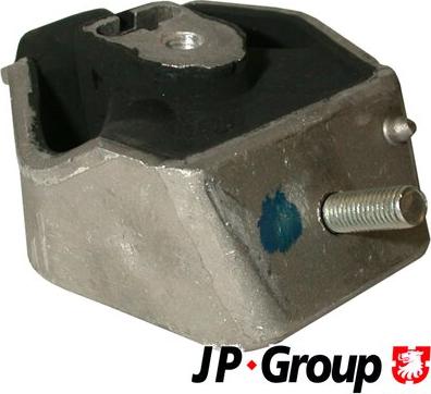 JP Group 1132401100 - Suport, transmisie manuala aaoparts.ro