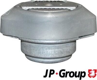 JP Group 1132408400 - Suport, transmisie manuala aaoparts.ro
