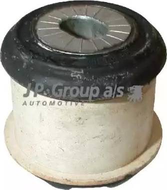 JP Group 1132403700 - Suport, transmisie manuala aaoparts.ro