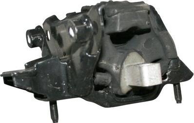 JP Group 1132402200 - Suport, transmisie manuala aaoparts.ro