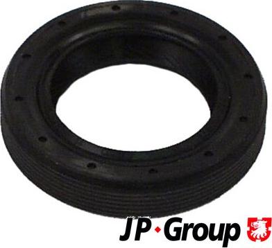 JP Group 1132101900 - Simering, ax cardanic aaoparts.ro