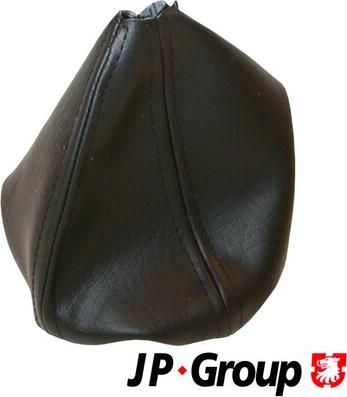 JP Group 1132300300 - Manson,maneta scimbare viteze aaoparts.ro