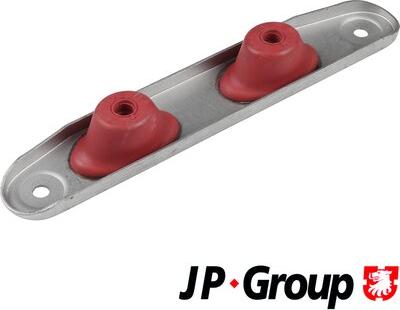 JP Group 1121607400 - Suport, toba esapament aaoparts.ro