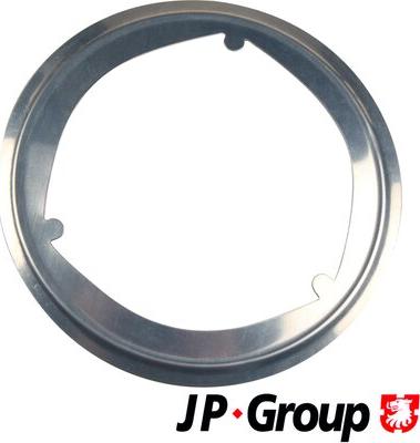 JP Group 1121103900 - Garnitura, racord evacuare aaoparts.ro