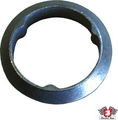 JP Group 1121201000 - Garnitura, racord evacuare aaoparts.ro