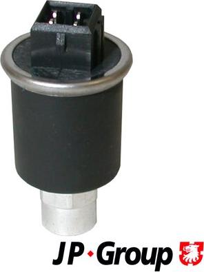 JP Group 1127500100 - Comutator presiune, aer conditionat aaoparts.ro