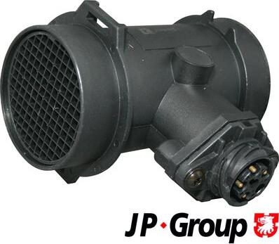 JP Group 1393900100 - Senzor debit aer aaoparts.ro