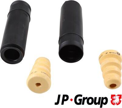 JP Group 1352704210 - Chit protectie praf,amortizor aaoparts.ro