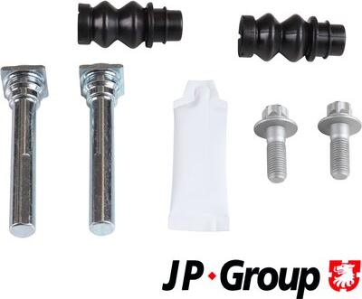 JP Group 1364005610 - Set bucsi de ghidaj, etrier frana aaoparts.ro