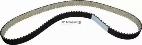 JP Group 1418104100 - Curea transmisie cu caneluri aaoparts.ro