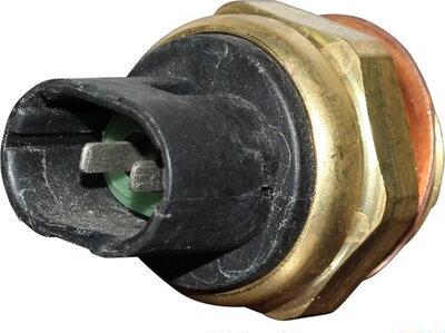 JP Group 1294000400 - Comutator temperatura, ventilator radiator aaoparts.ro