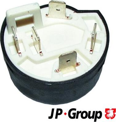 JP Group 1290400500 - Comutator pornire aaoparts.ro