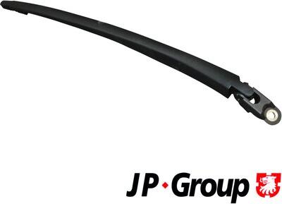 JP Group 1298300300 - Brat stergator, parbriz aaoparts.ro