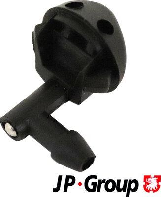 JP Group 1298700300 - Diuza,spalare parbriz aaoparts.ro