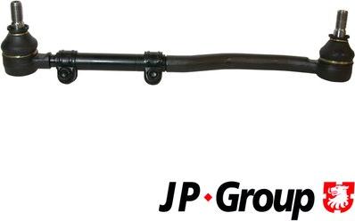 JP Group 1244400280 - Bara directie aaoparts.ro