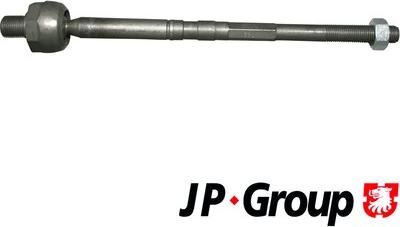 JP Group 1244500900 - Articulatie axiala, cap de bara aaoparts.ro